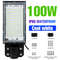 vBaQLED-Flood-Light-220V-Spotlight-50W-Wall-Lamp-100W-High-Power-Bulb-Outdoor-Lighting-High-Quality.jpg