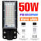 f69JLED-Flood-Light-220V-Spotlight-50W-Wall-Lamp-100W-High-Power-Bulb-Outdoor-Lighting-High-Quality.jpg