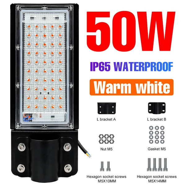 f69JLED-Flood-Light-220V-Spotlight-50W-Wall-Lamp-100W-High-Power-Bulb-Outdoor-Lighting-High-Quality.jpg