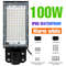 G2ycLED-Flood-Light-220V-Spotlight-50W-Wall-Lamp-100W-High-Power-Bulb-Outdoor-Lighting-High-Quality.jpg