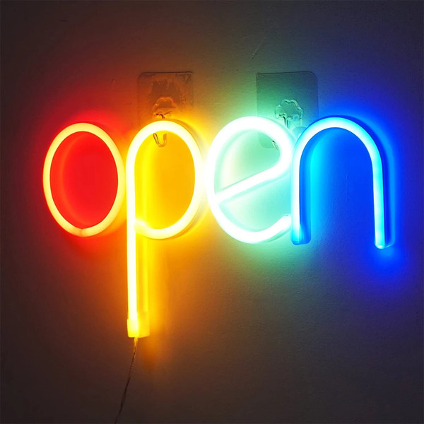 MEDTOpen-Neon-Sign-LED-Neon-Signs-Night-Light-Colorful-Lighted-Decor-Glowing-Letter-Lights-for-Window.jpg