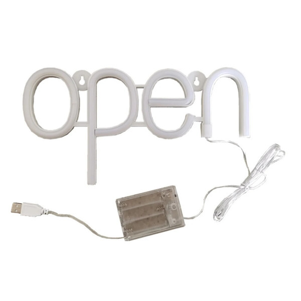 E6mAOpen-Neon-Sign-LED-Neon-Signs-Night-Light-Colorful-Lighted-Decor-Glowing-Letter-Lights-for-Window.jpg