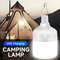 IjHdOutdoor-USB-Rechargeable-LED-Lamp-Bulbs-80W-Emergency-Light-Hook-Up-Camping-Tent-Fishing-Portable-Lighting.jpg