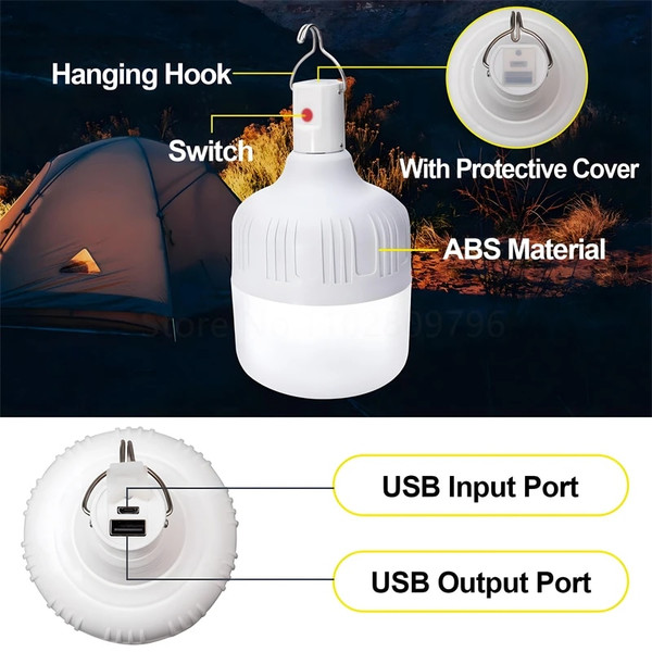 vjQ8Outdoor-USB-Rechargeable-LED-Lamp-Bulbs-80W-Emergency-Light-Hook-Up-Camping-Tent-Fishing-Portable-Lighting.jpg