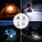 K2PYOutdoor-USB-Rechargeable-LED-Lamp-Bulbs-80W-Emergency-Light-Hook-Up-Camping-Tent-Fishing-Portable-Lighting.jpg
