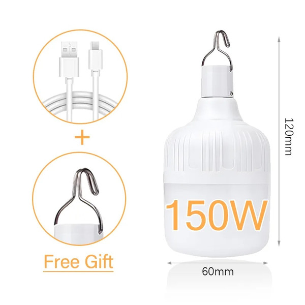 xVBJOutdoor-USB-Rechargeable-LED-Lamp-Bulbs-80W-Emergency-Light-Hook-Up-Camping-Tent-Fishing-Portable-Lighting.jpg
