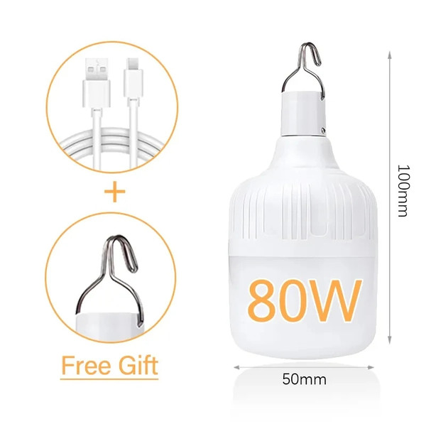 zAryOutdoor-USB-Rechargeable-LED-Lamp-Bulbs-80W-Emergency-Light-Hook-Up-Camping-Tent-Fishing-Portable-Lighting.jpg