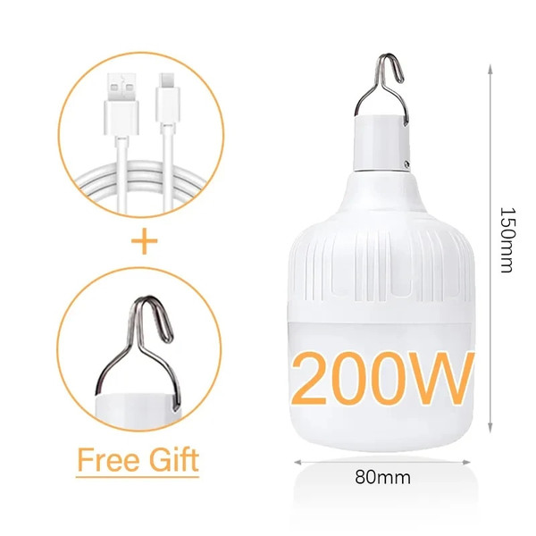 C7EQOutdoor-USB-Rechargeable-LED-Lamp-Bulbs-80W-Emergency-Light-Hook-Up-Camping-Tent-Fishing-Portable-Lighting.jpg