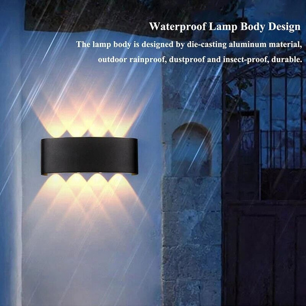 EBIVIP65-LED-Wall-Lamp-Outdoor-Waterproof-Garden-Lighting-Aluminum-AC86-265V-Indoor-Bedroom-Living-Room-Stairs.jpg