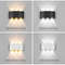 1HKiIP65-LED-Wall-Lamp-Outdoor-Waterproof-Garden-Lighting-Aluminum-AC86-265V-Indoor-Bedroom-Living-Room-Stairs.jpg