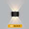 NQJiIP65-LED-Wall-Lamp-Outdoor-Waterproof-Garden-Lighting-Aluminum-AC86-265V-Indoor-Bedroom-Living-Room-Stairs.jpg