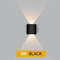 hsfMIP65-LED-Wall-Lamp-Outdoor-Waterproof-Garden-Lighting-Aluminum-AC86-265V-Indoor-Bedroom-Living-Room-Stairs.jpg