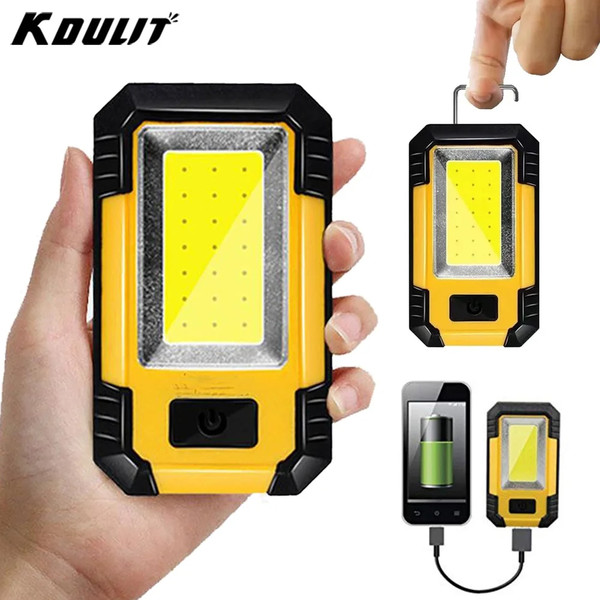 Nbu34000mah-Led-Work-Light-Rechargeable-Super-Bright-COB-Flashlight-With-Magnetic-Portable-Outdoor-Camping-Lantern-Emergency.jpg