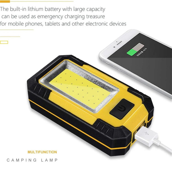 tHXO4000mah-Led-Work-Light-Rechargeable-Super-Bright-COB-Flashlight-With-Magnetic-Portable-Outdoor-Camping-Lantern-Emergency.jpg