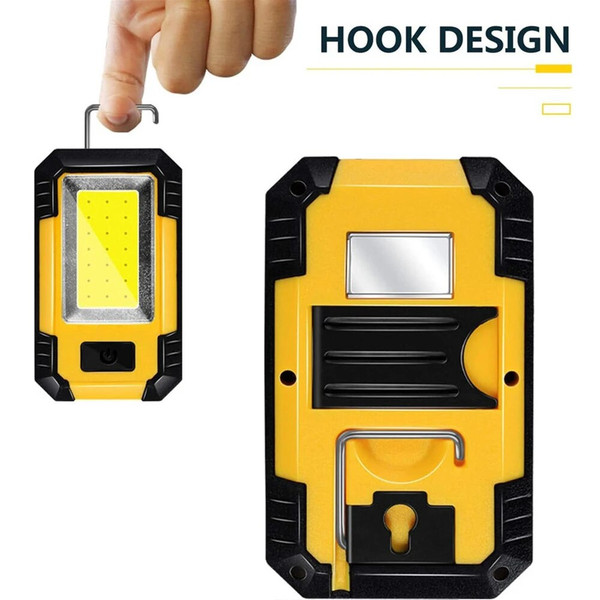 HnP74000mah-Led-Work-Light-Rechargeable-Super-Bright-COB-Flashlight-With-Magnetic-Portable-Outdoor-Camping-Lantern-Emergency.jpg