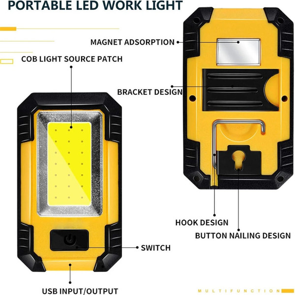 gEpb4000mah-Led-Work-Light-Rechargeable-Super-Bright-COB-Flashlight-With-Magnetic-Portable-Outdoor-Camping-Lantern-Emergency.jpg