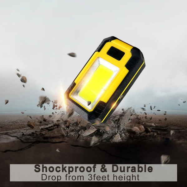 Ruee4000mah-Led-Work-Light-Rechargeable-Super-Bright-COB-Flashlight-With-Magnetic-Portable-Outdoor-Camping-Lantern-Emergency.jpg