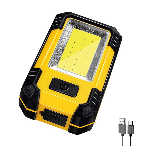 QLUa4000mah-Led-Work-Light-Rechargeable-Super-Bright-COB-Flashlight-With-Magnetic-Portable-Outdoor-Camping-Lantern-Emergency.jpg