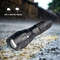 lGWyPowerful-LED-Flashlight-Aluminum-Alloy-Portable-Torch-USB-ReChargeable-Outdoor-Camping-Tactical-Flash-Light.jpg