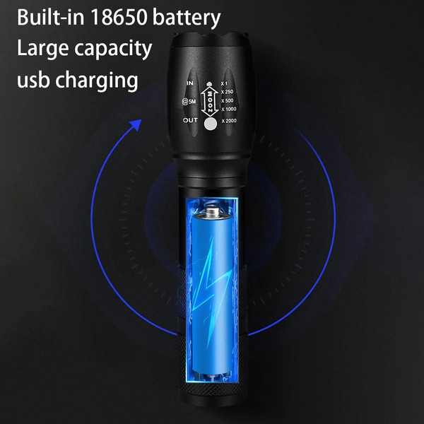 KGuOPowerful-LED-Flashlight-Aluminum-Alloy-Portable-Torch-USB-ReChargeable-Outdoor-Camping-Tactical-Flash-Light.jpg