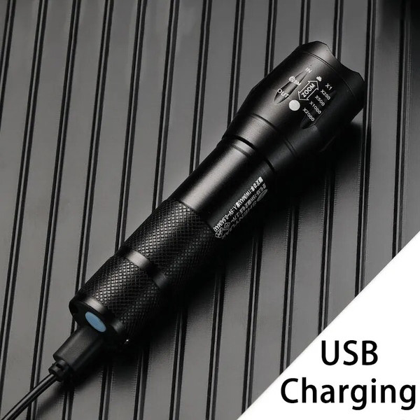 m33TPowerful-LED-Flashlight-Aluminum-Alloy-Portable-Torch-USB-ReChargeable-Outdoor-Camping-Tactical-Flash-Light.jpg
