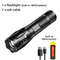 l0irPowerful-LED-Flashlight-Aluminum-Alloy-Portable-Torch-USB-ReChargeable-Outdoor-Camping-Tactical-Flash-Light.jpg