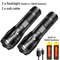 5UlaPowerful-LED-Flashlight-Aluminum-Alloy-Portable-Torch-USB-ReChargeable-Outdoor-Camping-Tactical-Flash-Light.jpg