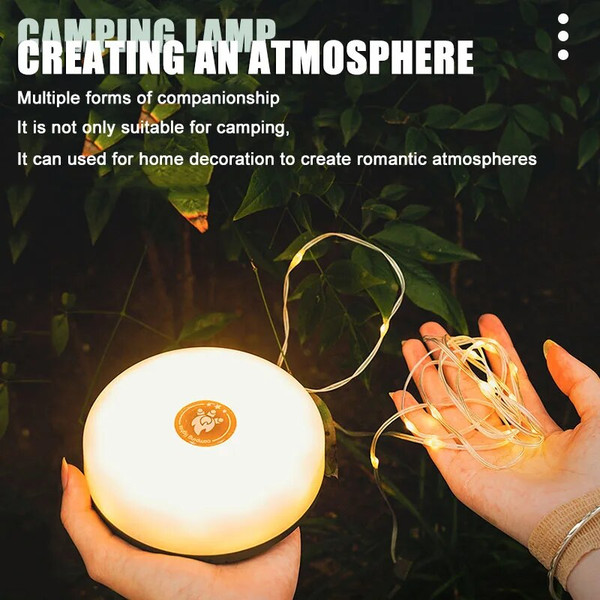 uCnxUSB-Rechargeable-Camping-Light-10meter-Light-String-Outdoor-Tent-Light-RGB-Atmosphere-Light-XTE-LED-Flashlight.jpg
