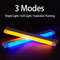 yFoRPortable-Super-Bright-LED-Tube-USB-Rechargable-Outdoor-Camping-Night-Light-Photography-Fill-Light-with-3.jpg