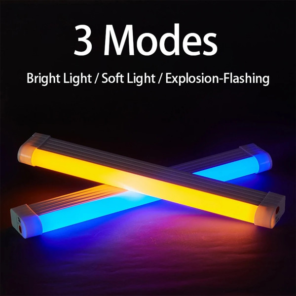 yFoRPortable-Super-Bright-LED-Tube-USB-Rechargable-Outdoor-Camping-Night-Light-Photography-Fill-Light-with-3.jpg