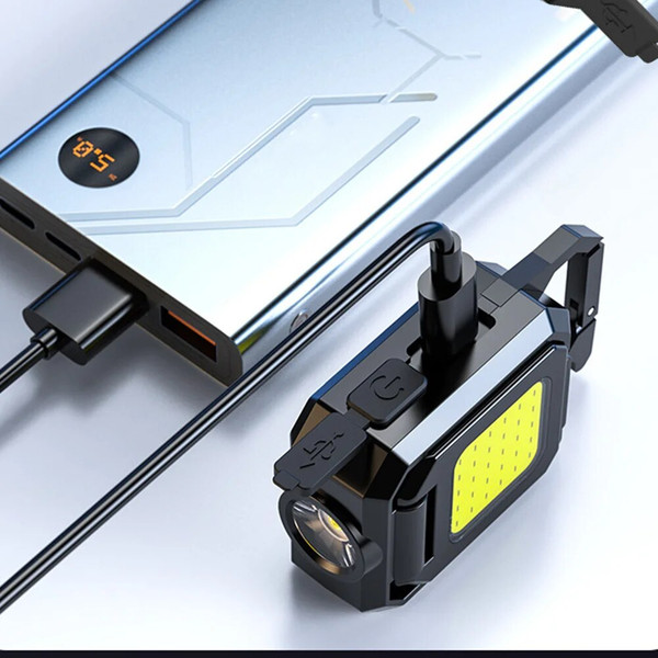 oGaTXPE-Pocket-Work-Light-1000LM-COB-LED-Mini-Keychain-Light-USB-Rechargeable-Flashlight-IPX4-Waterproof-for.jpg