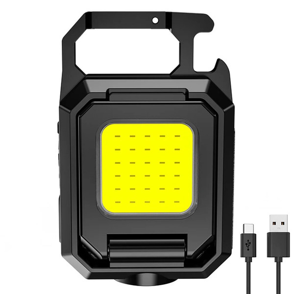 9kKuXPE-Pocket-Work-Light-1000LM-COB-LED-Mini-Keychain-Light-USB-Rechargeable-Flashlight-IPX4-Waterproof-for.jpg