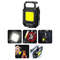 dRsPXPE-Pocket-Work-Light-1000LM-COB-LED-Mini-Keychain-Light-USB-Rechargeable-Flashlight-IPX4-Waterproof-for.jpg