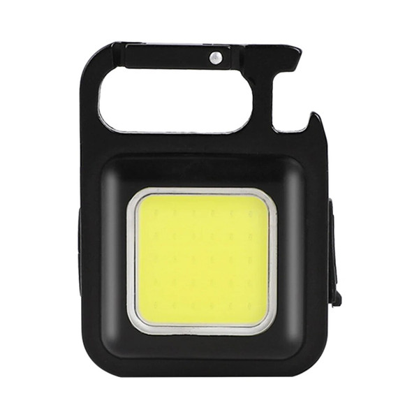 Ej7rXPE-Pocket-Work-Light-1000LM-COB-LED-Mini-Keychain-Light-USB-Rechargeable-Flashlight-IPX4-Waterproof-for.jpg