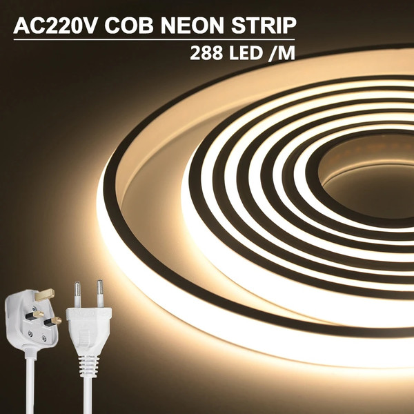 UozICOB-LED-Neon-Strip-Light-220V-EU-Plug-UK-Plug-288LEDs-m-RA90-Flexible-LED-Tape.jpg