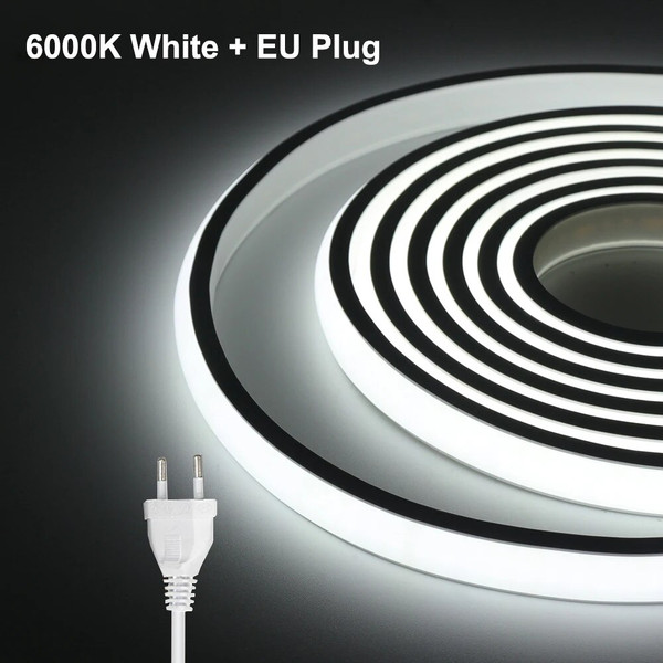 gWFICOB-LED-Neon-Strip-Light-220V-EU-Plug-UK-Plug-288LEDs-m-RA90-Flexible-LED-Tape.jpg