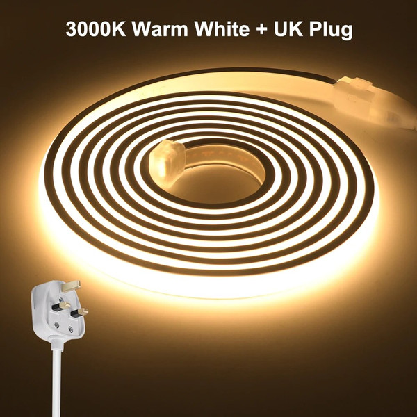 1G4tCOB-LED-Neon-Strip-Light-220V-EU-Plug-UK-Plug-288LEDs-m-RA90-Flexible-LED-Tape.jpg