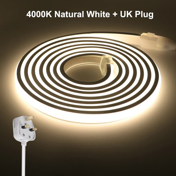 04U3COB-LED-Neon-Strip-Light-220V-EU-Plug-UK-Plug-288LEDs-m-RA90-Flexible-LED-Tape.jpg
