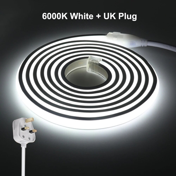 LtYQCOB-LED-Neon-Strip-Light-220V-EU-Plug-UK-Plug-288LEDs-m-RA90-Flexible-LED-Tape.jpg