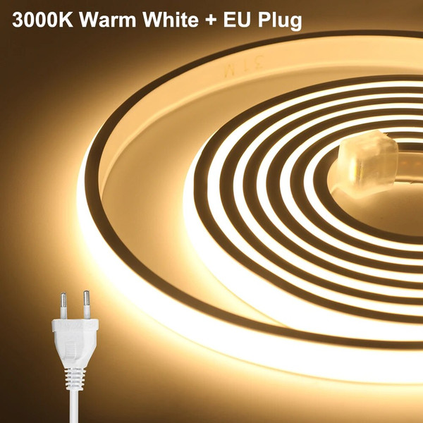 x173COB-LED-Neon-Strip-Light-220V-EU-Plug-UK-Plug-288LEDs-m-RA90-Flexible-LED-Tape.jpg