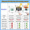 7QcpHigh-Power-Solar-LED-Camping-Light-USB-Rechargeable-Bulb-For-Outdoor-Tent-Lamp-Portable-Lantern-Emergency.jpg