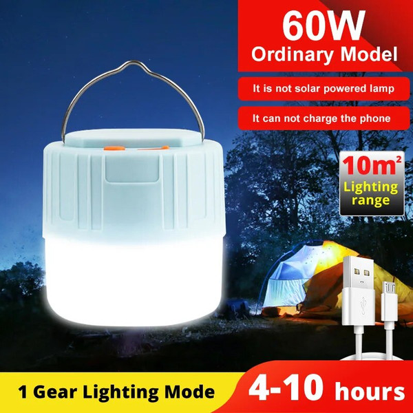 EIskHigh-Power-Solar-LED-Camping-Light-USB-Rechargeable-Bulb-For-Outdoor-Tent-Lamp-Portable-Lantern-Emergency.jpg