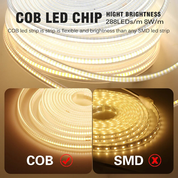 QQ1K220V-COB-LED-Strip-288LEDs-m-Flexible-LED-Tape-High-Safety-Outdoor-Waterproof-LED-Strip-Light.jpg