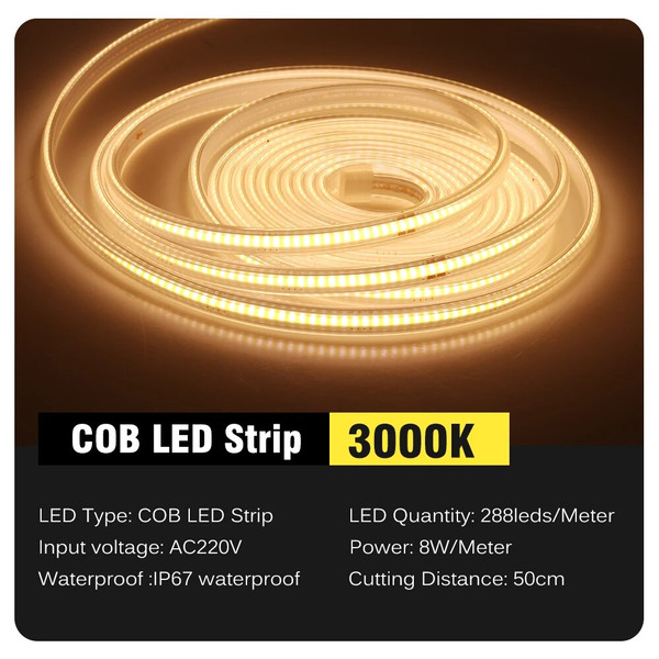 xEDV220V-COB-LED-Strip-288LEDs-m-Flexible-LED-Tape-High-Safety-Outdoor-Waterproof-LED-Strip-Light.jpg