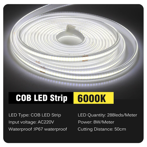 qtgn220V-COB-LED-Strip-288LEDs-m-Flexible-LED-Tape-High-Safety-Outdoor-Waterproof-LED-Strip-Light.jpg