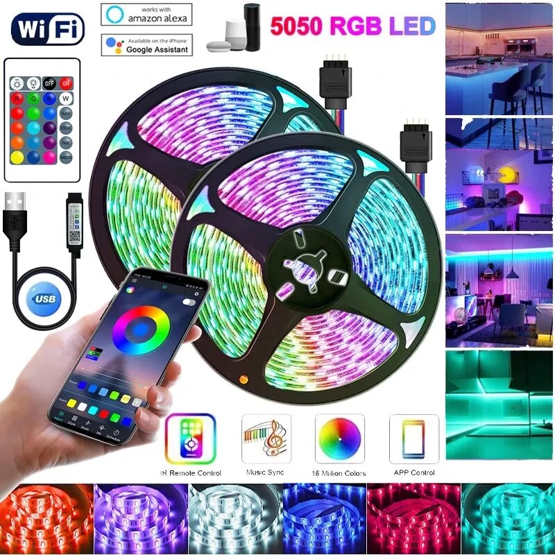 1jcLSmd-5050-5V-Led-Strip-Light-With-Wifi-Ice-String-Usb-Rgb-Bluetooth-Led-Tape-Adhesive.jpg
