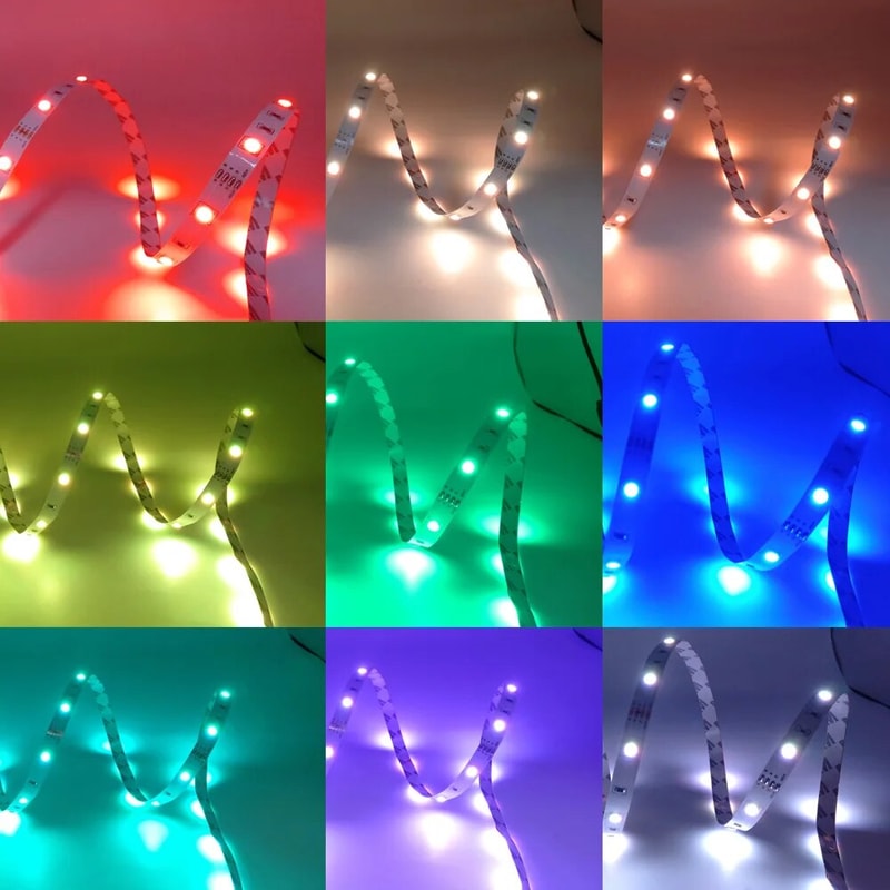 3eCASmd-5050-5V-Led-Strip-Light-With-Wifi-Ice-String-Usb-Rgb-Bluetooth-Led-Tape-Adhesive.jpg