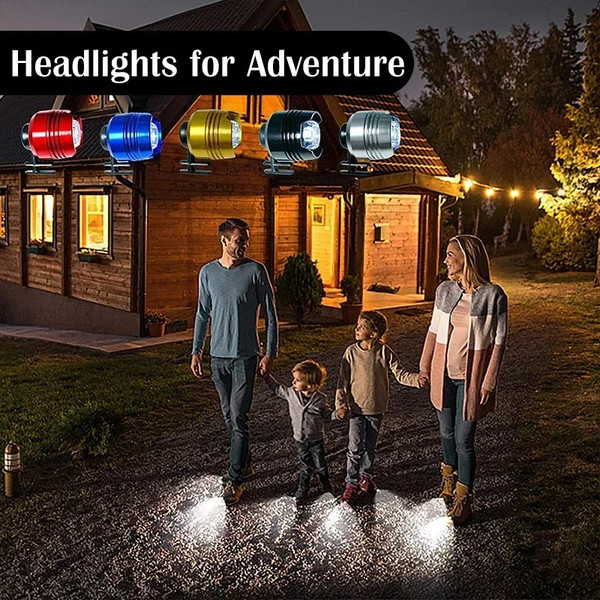 OddyCamping-Lighting-Led-Headlights-Outdoor-Waterproof-Portable-for-Crocs-Shoes-Lantern-Light-Camping-Accessories-Decoration.jpg
