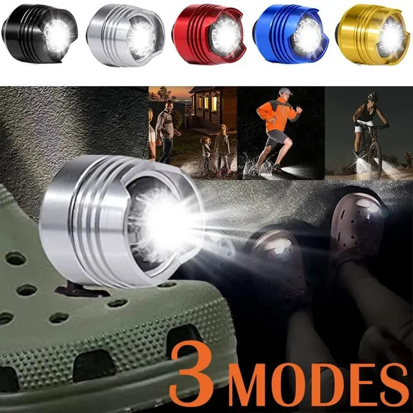 1uh0Camping-Lighting-Led-Headlights-Outdoor-Waterproof-Portable-for-Crocs-Shoes-Lantern-Light-Camping-Accessories-Decoration.jpg