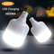 EZXx2024-New-Outdoor-300W-USB-Rechargeable-LED-Lamp-Bulbs-High-Brightness-Emergency-Light-Hook-Up-Camping.jpg